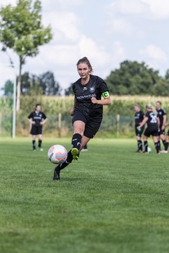 Bild 108 - Frauen TSV Wiemersdorf - MTV Segeberg : Ergebnis: 0:7